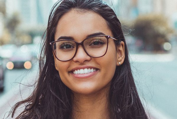 Dental Lavelle The Importance Of Having Straight Teeth